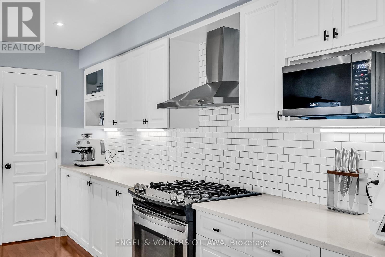 2635 Half Moon Bay Road