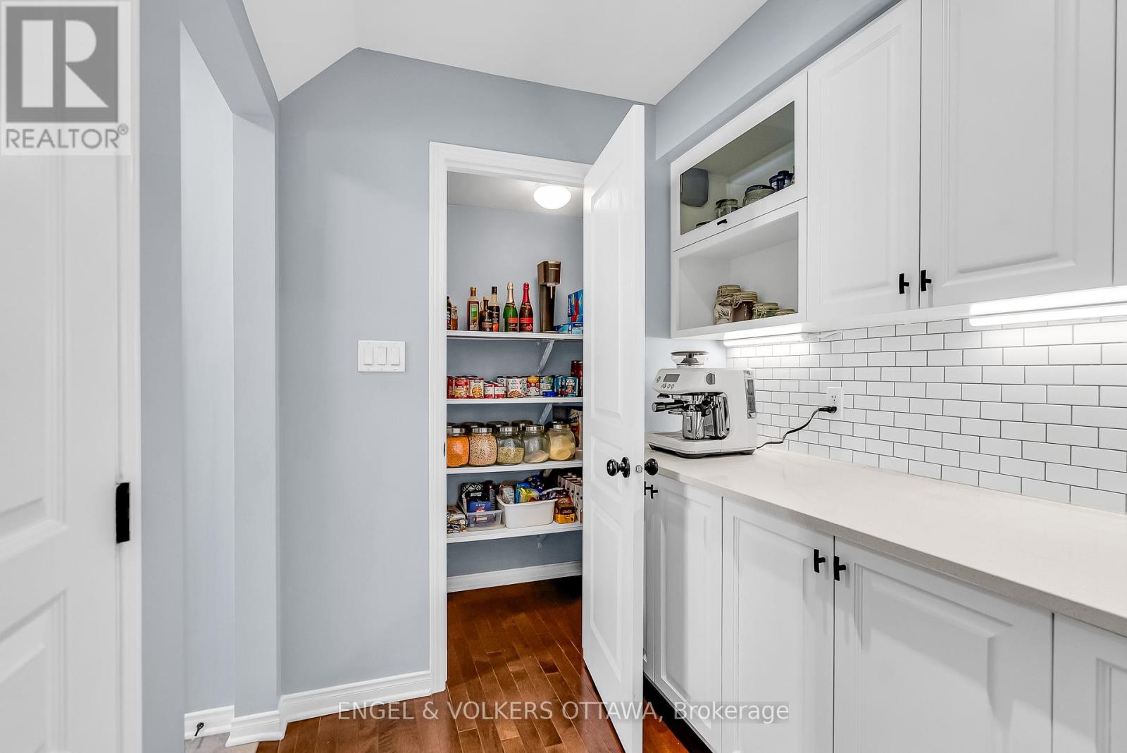 2635 Half Moon Bay Road