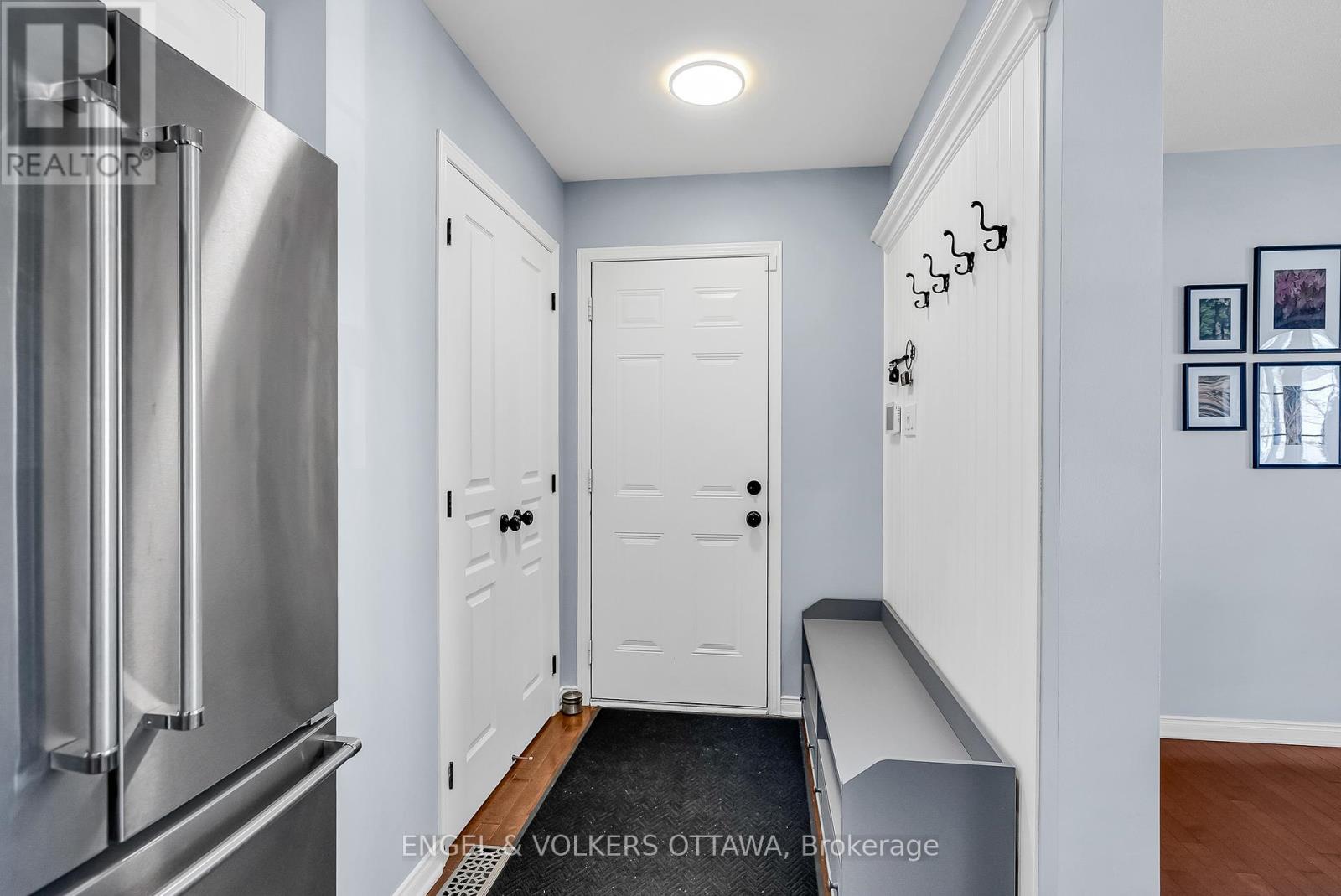 2635 Half Moon Bay Road