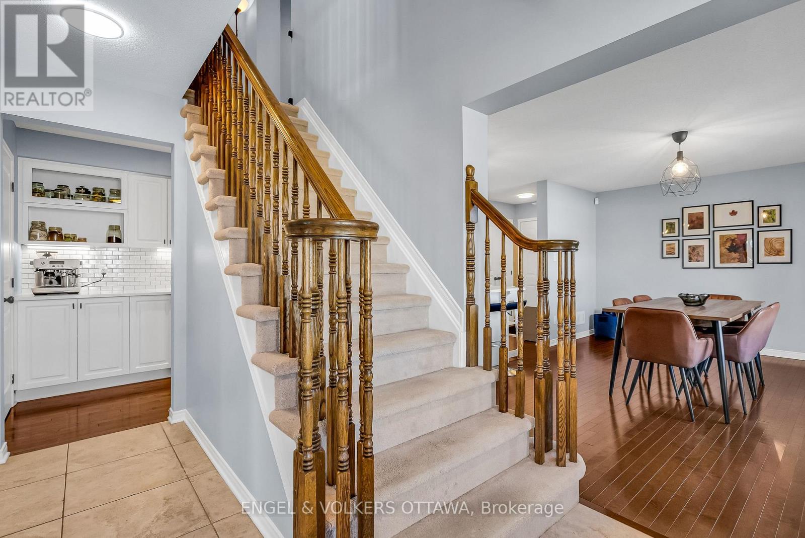 2635 Half Moon Bay Road
