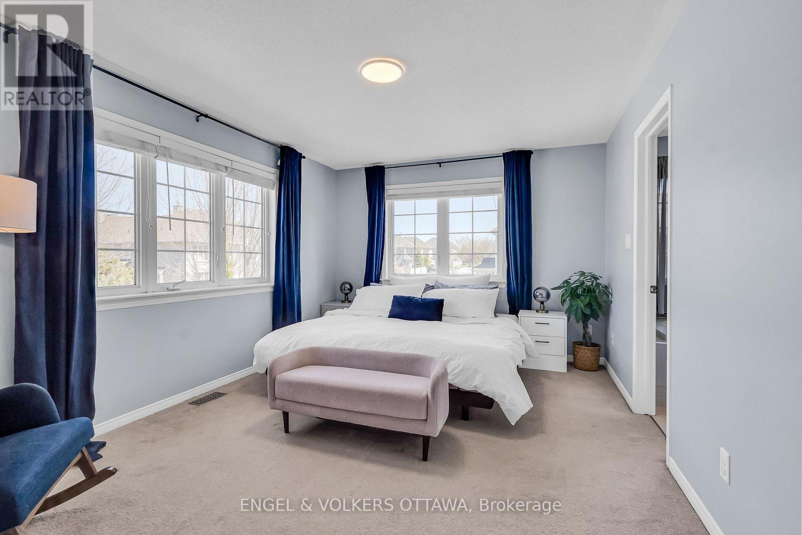 2635 Half Moon Bay Road