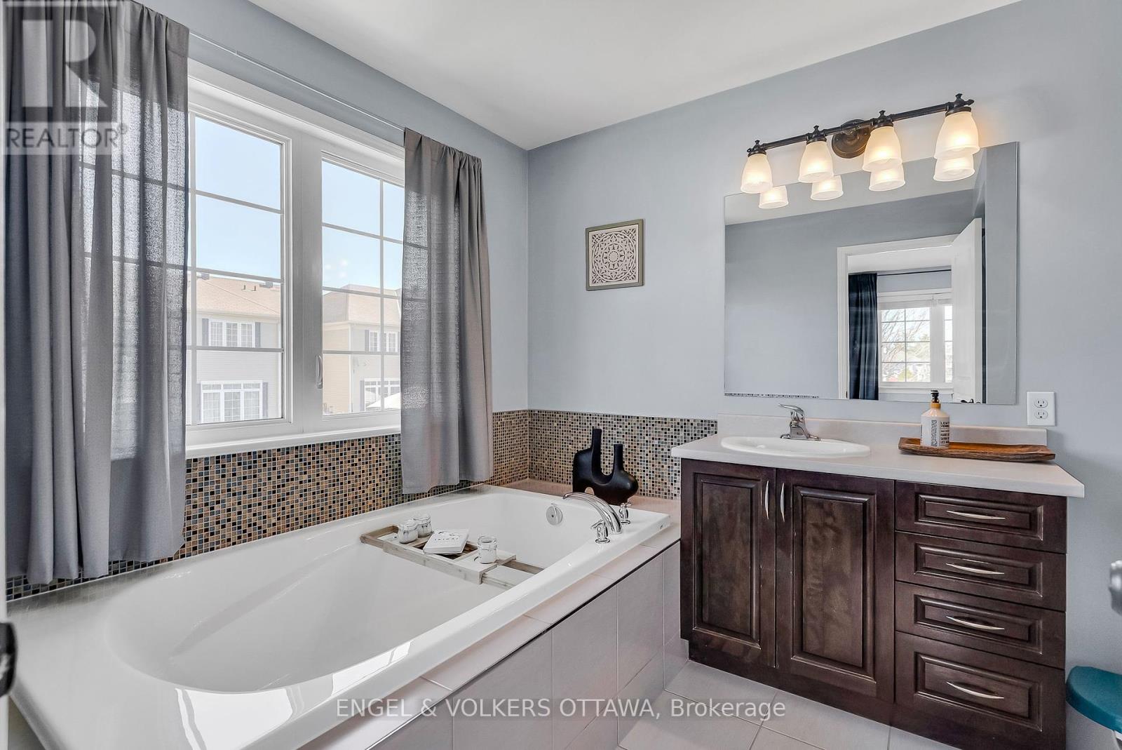 2635 Half Moon Bay Road