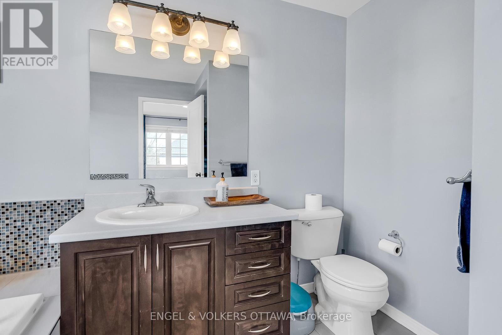 2635 Half Moon Bay Road