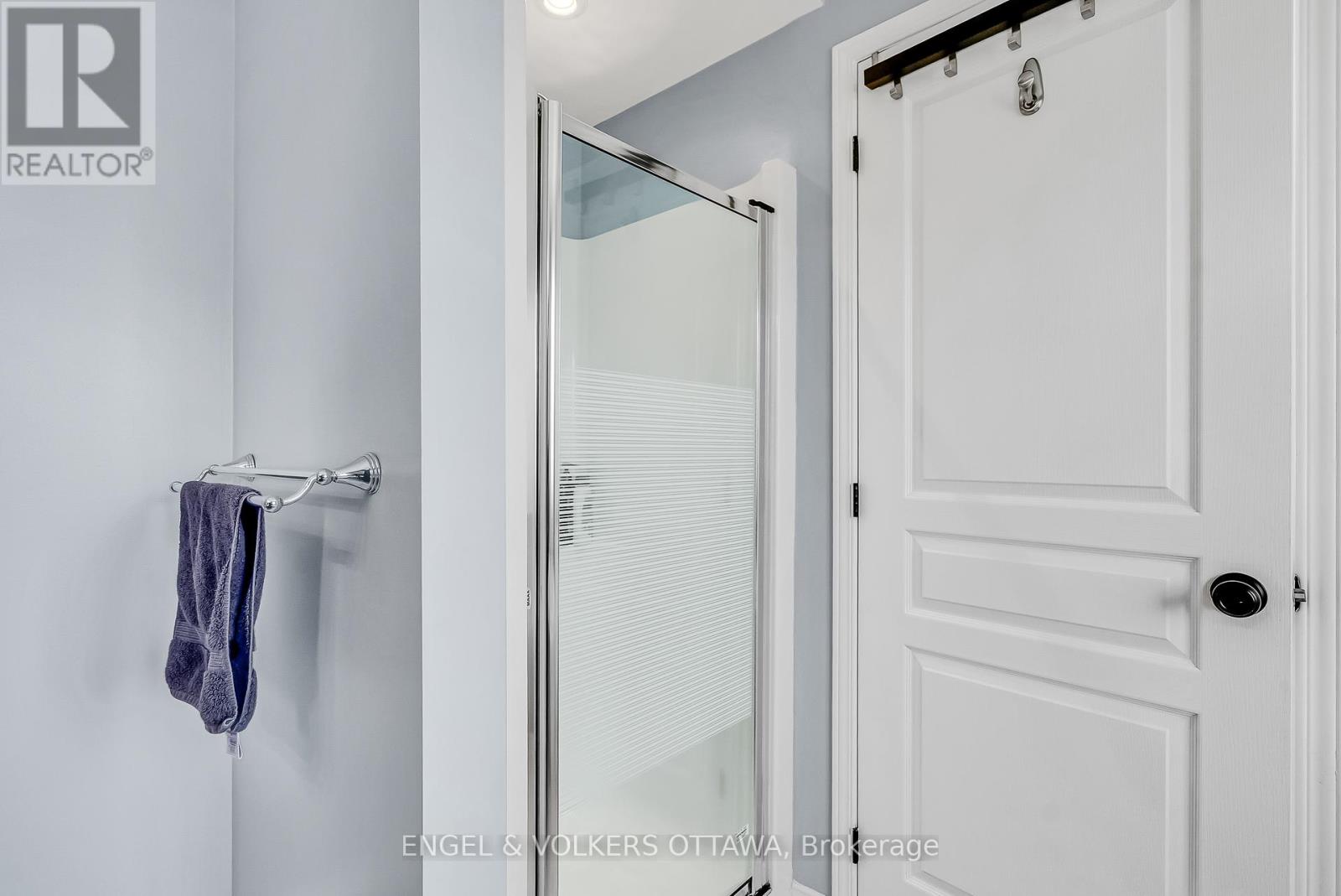2635 Half Moon Bay Road