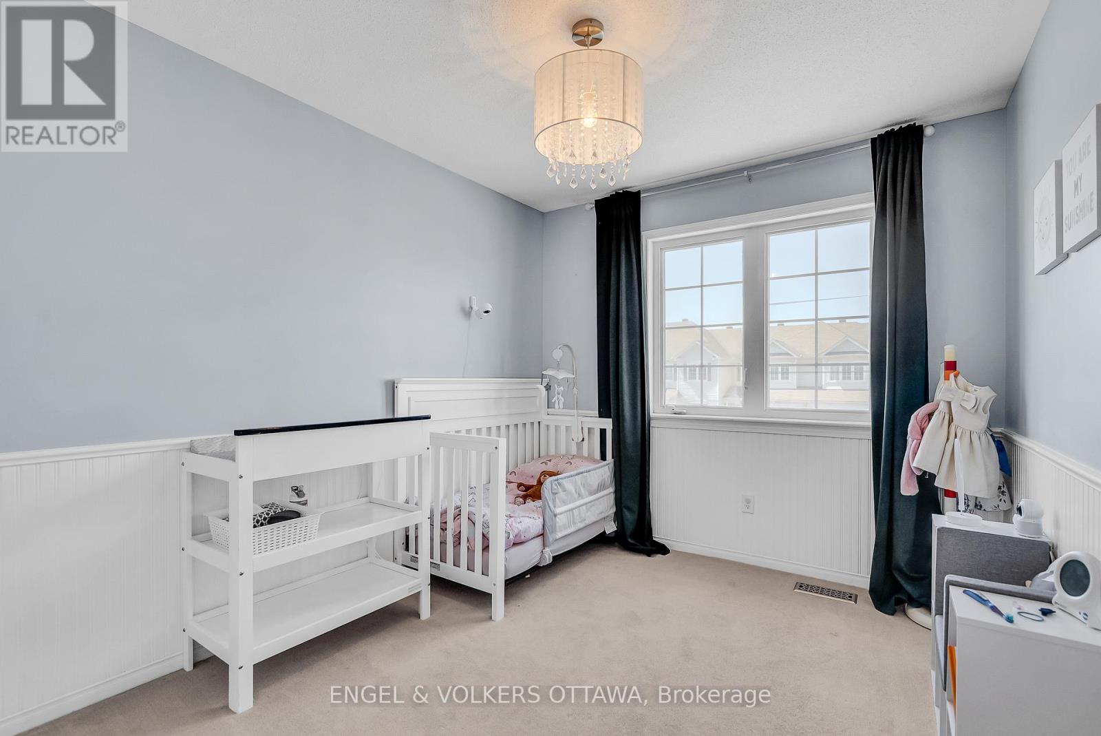 2635 Half Moon Bay Road
