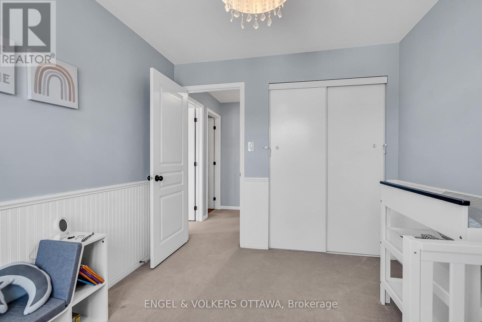 2635 Half Moon Bay Road