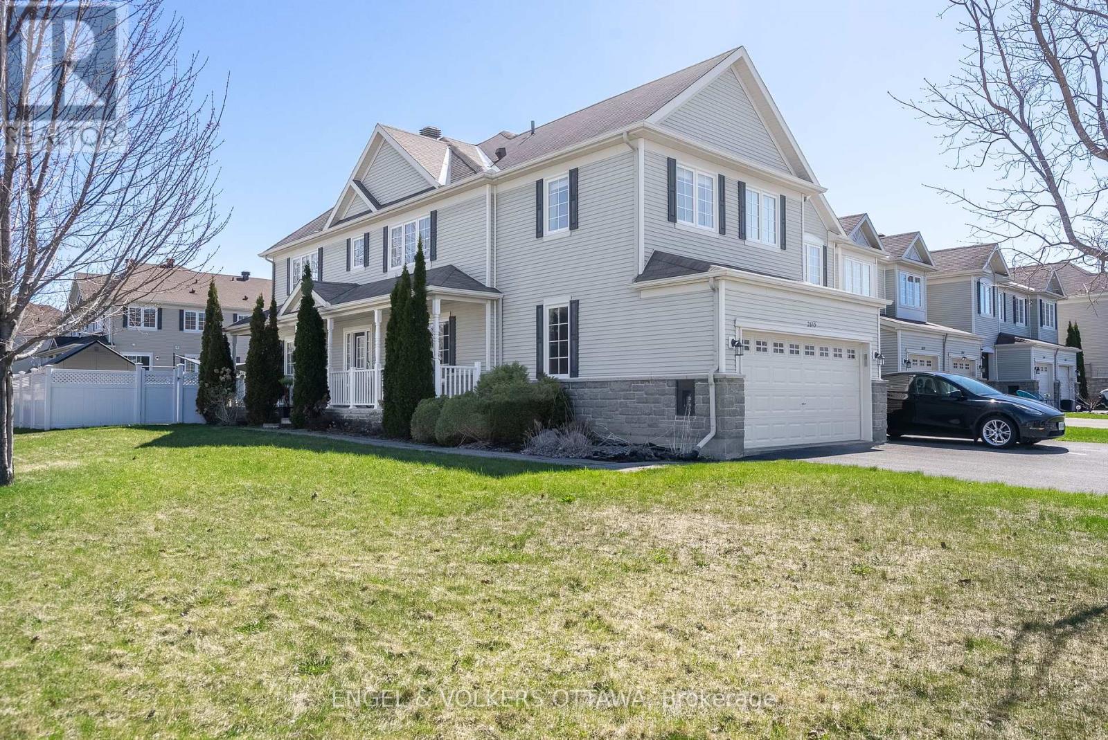 2635 Half Moon Bay Road