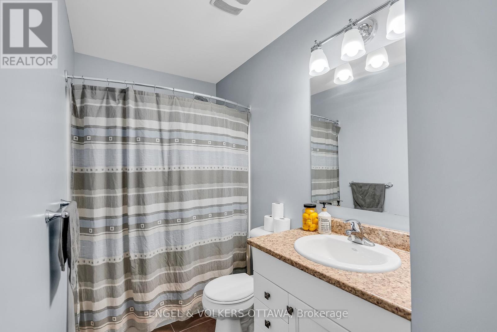 2635 Half Moon Bay Road