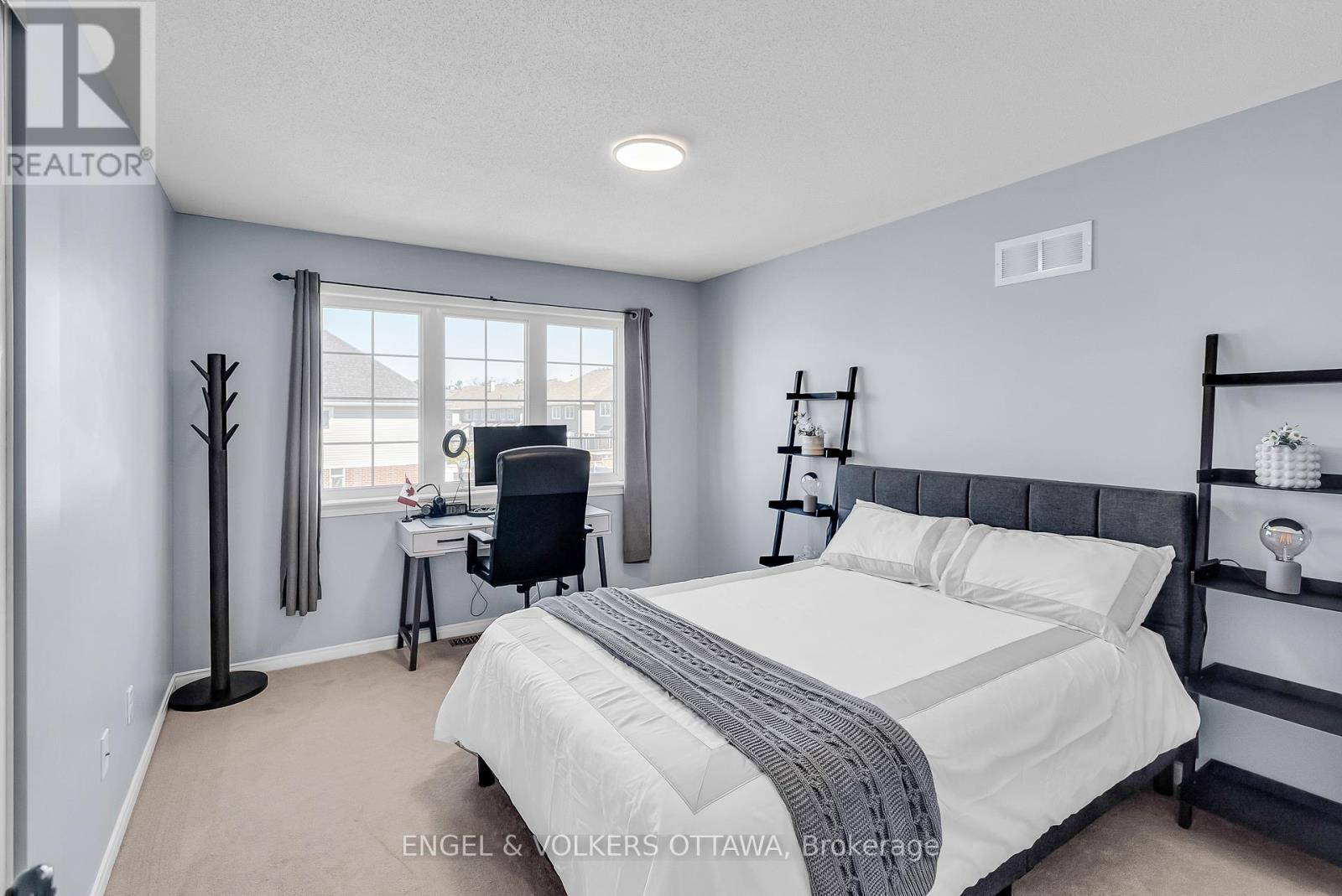 2635 Half Moon Bay Road