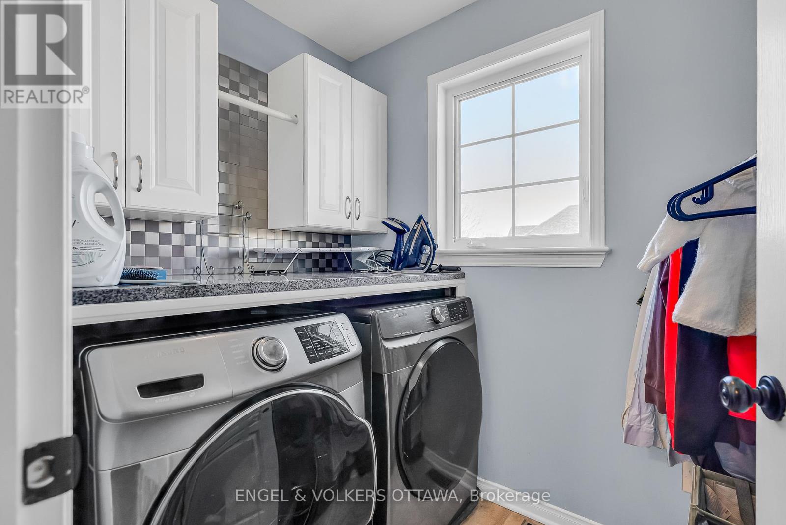 2635 Half Moon Bay Road