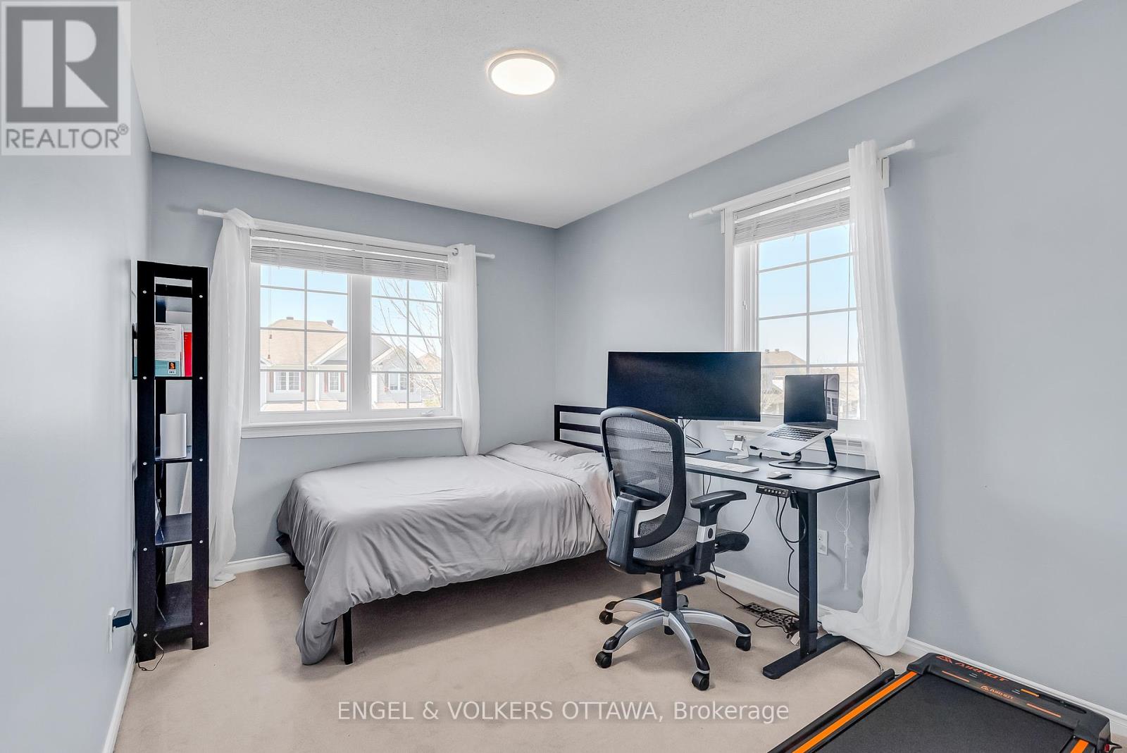 2635 Half Moon Bay Road