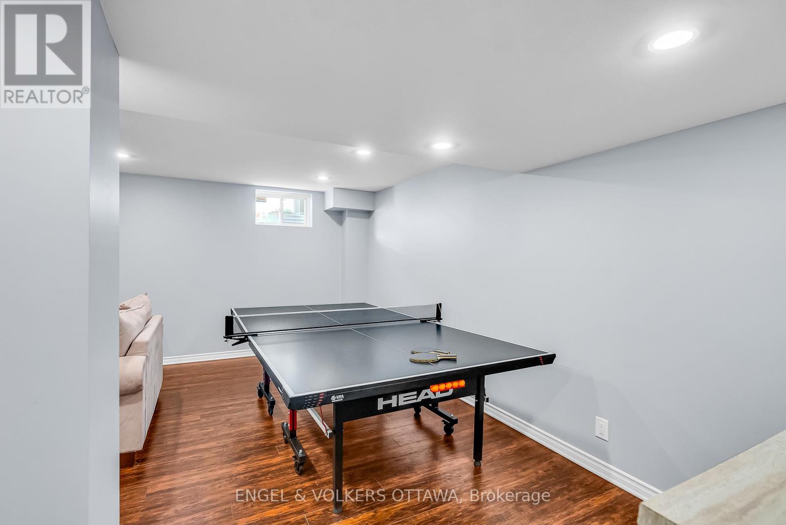 2635 Half Moon Bay Road