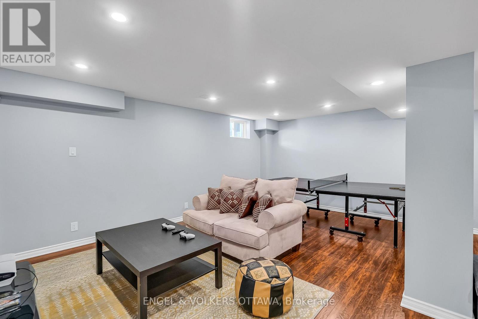 2635 Half Moon Bay Road