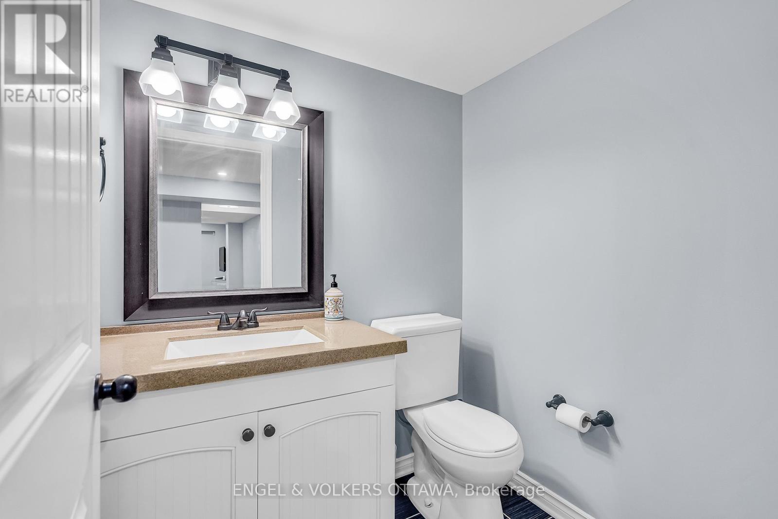 2635 Half Moon Bay Road