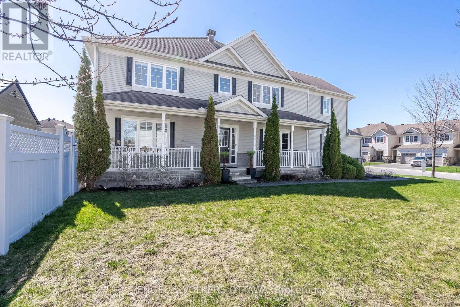 2635 Half Moon Bay Road