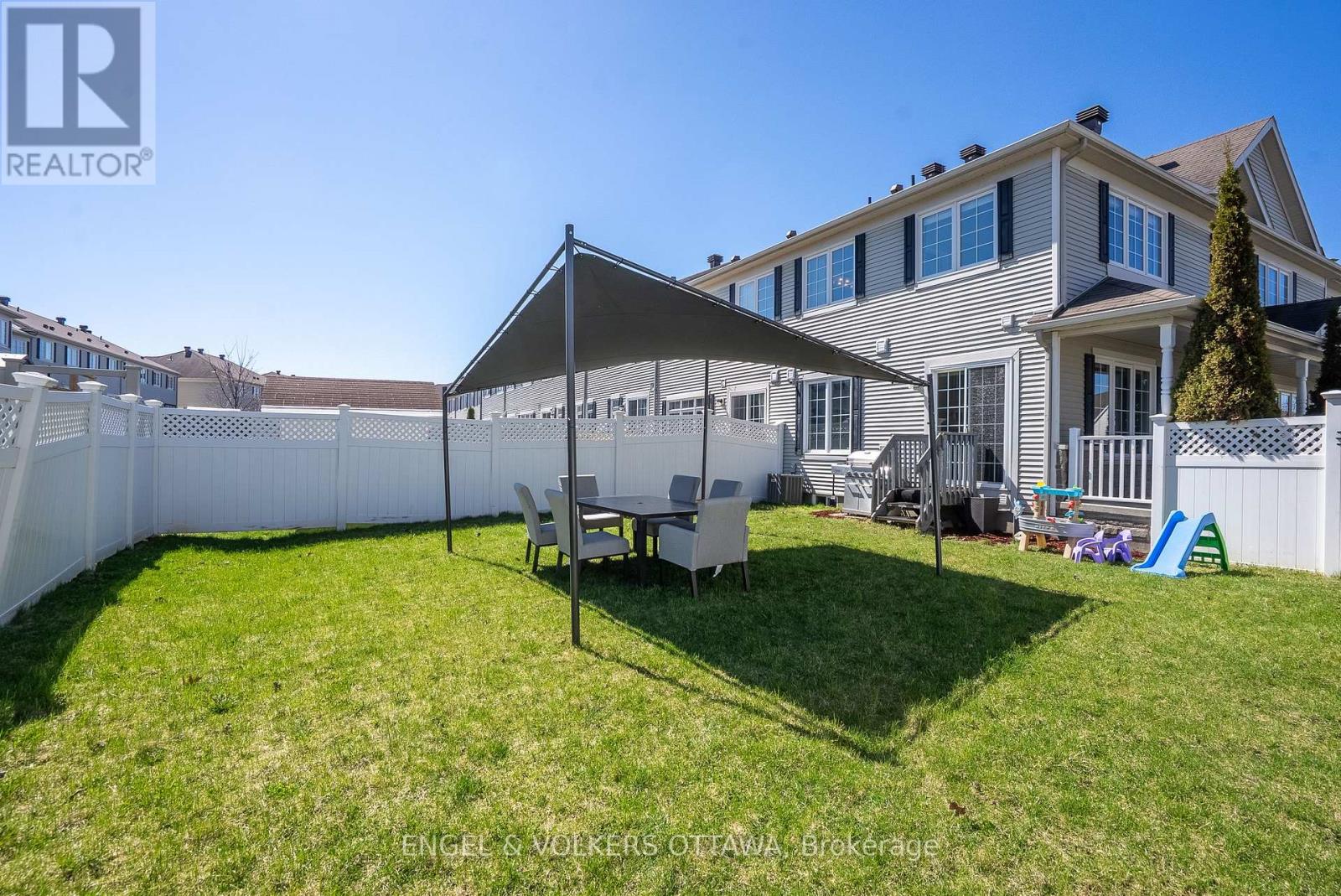 2635 Half Moon Bay Road