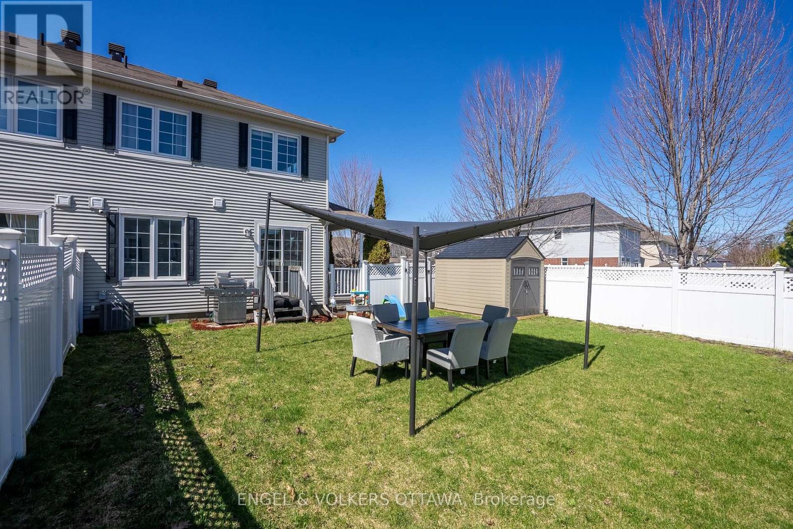 2635 Half Moon Bay Road