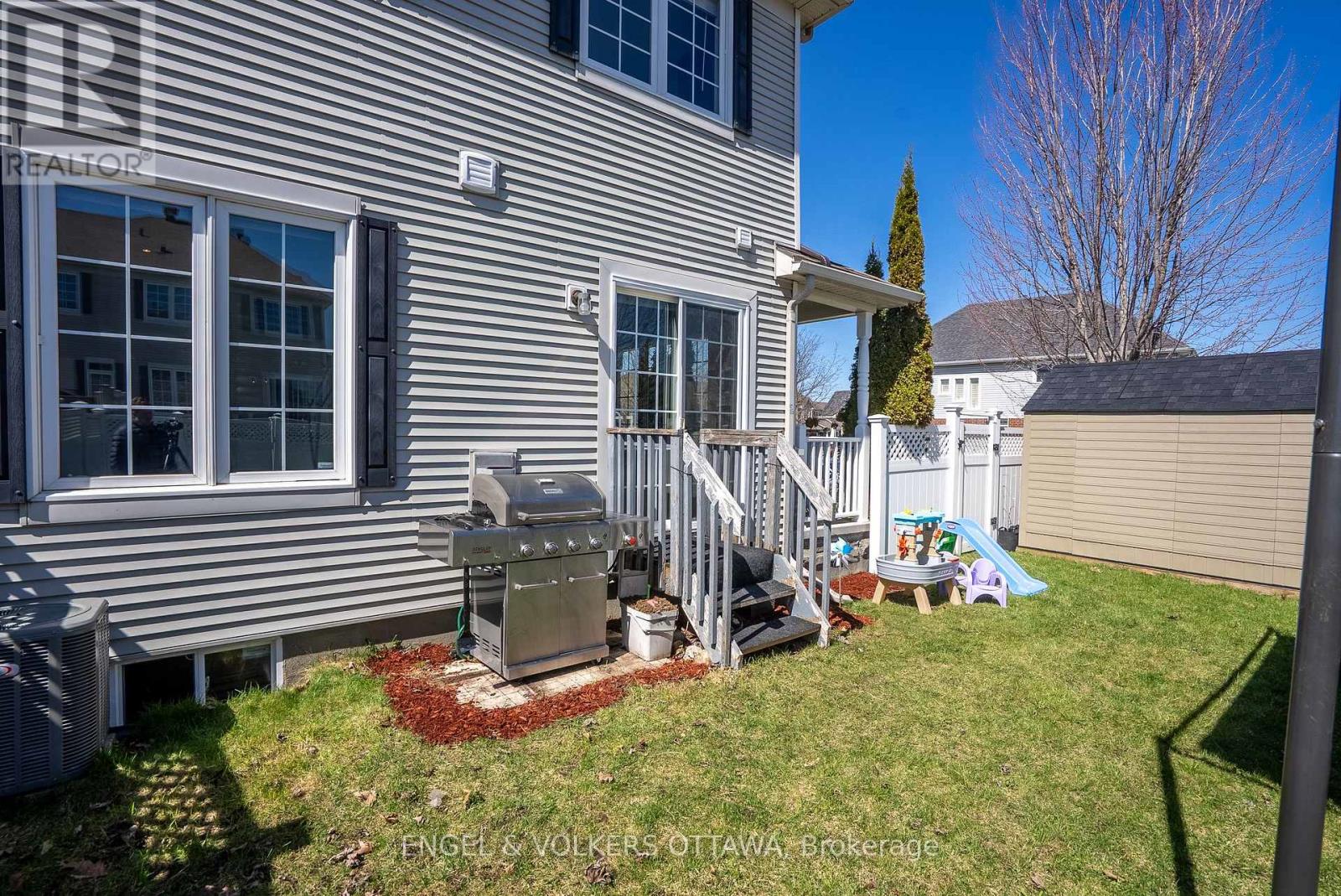 2635 Half Moon Bay Road