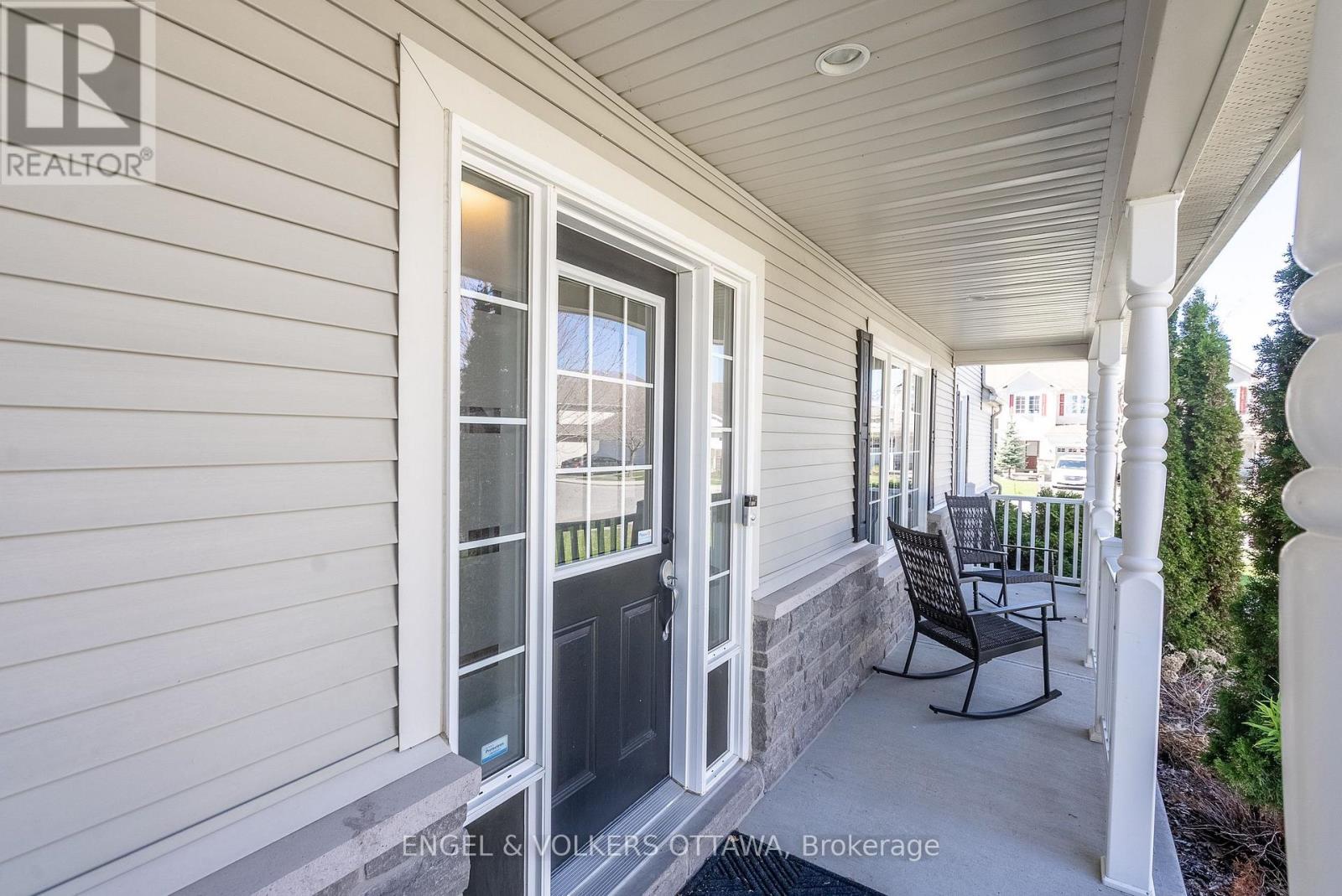 2635 Half Moon Bay Road