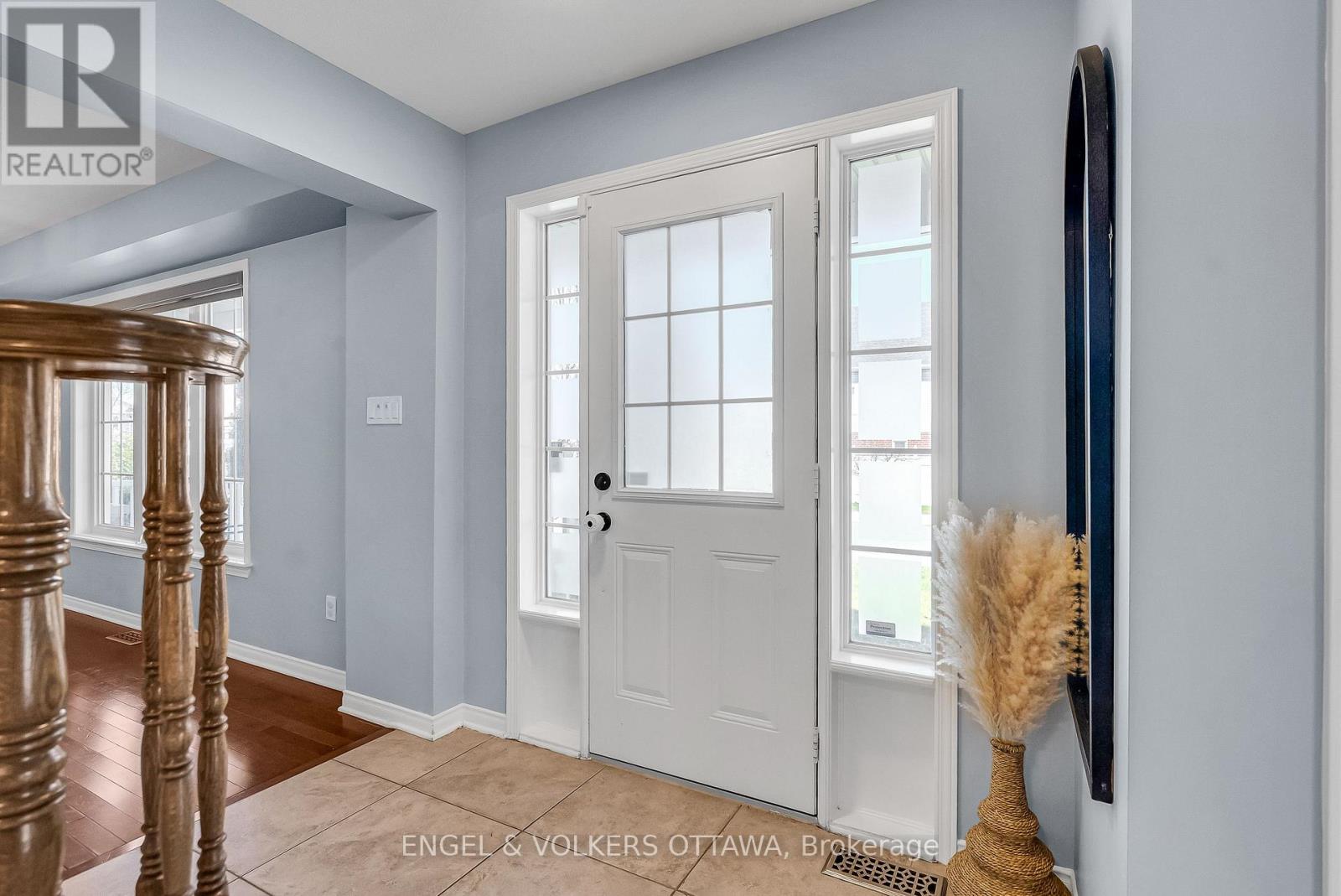 2635 Half Moon Bay Road
