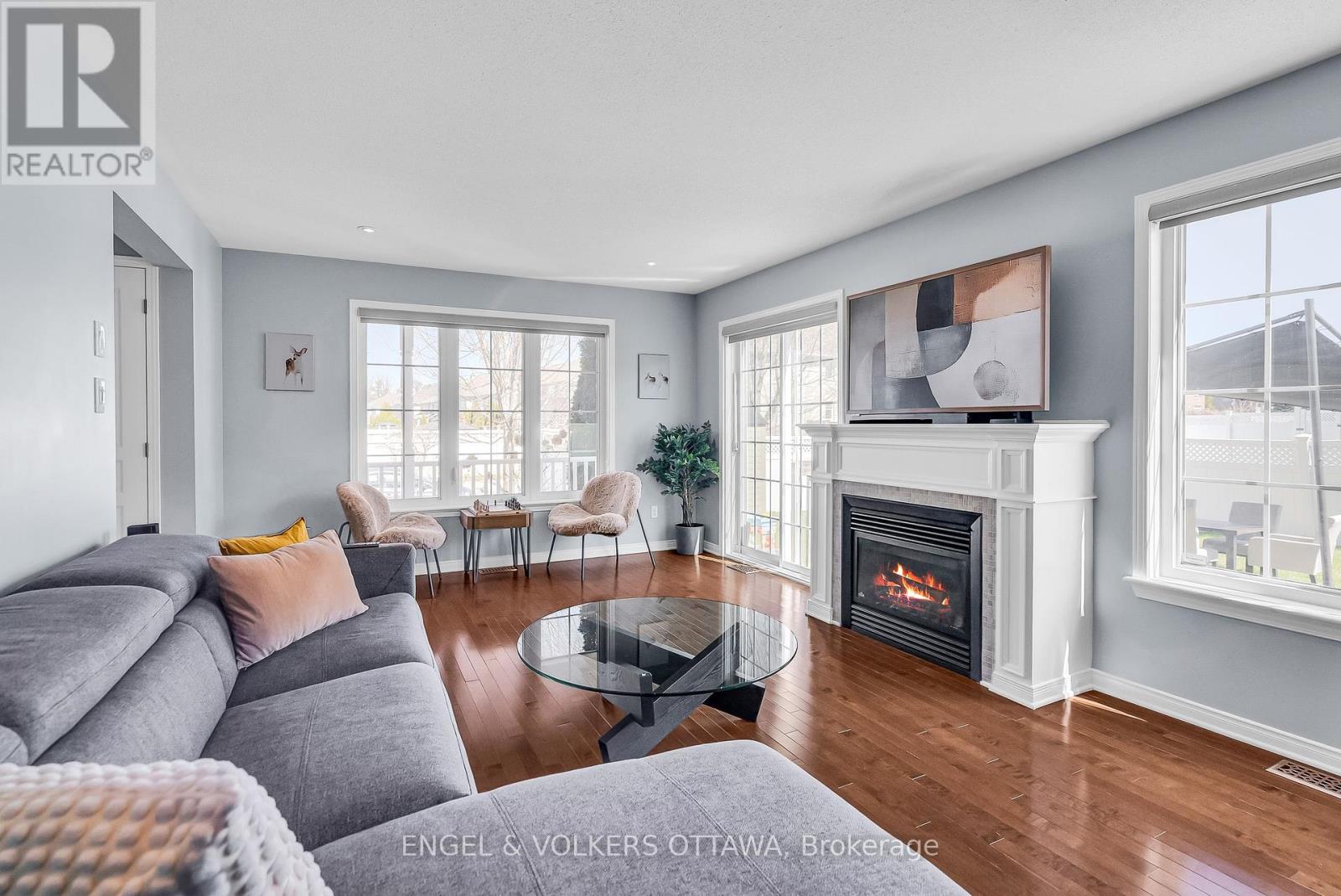 2635 Half Moon Bay Road