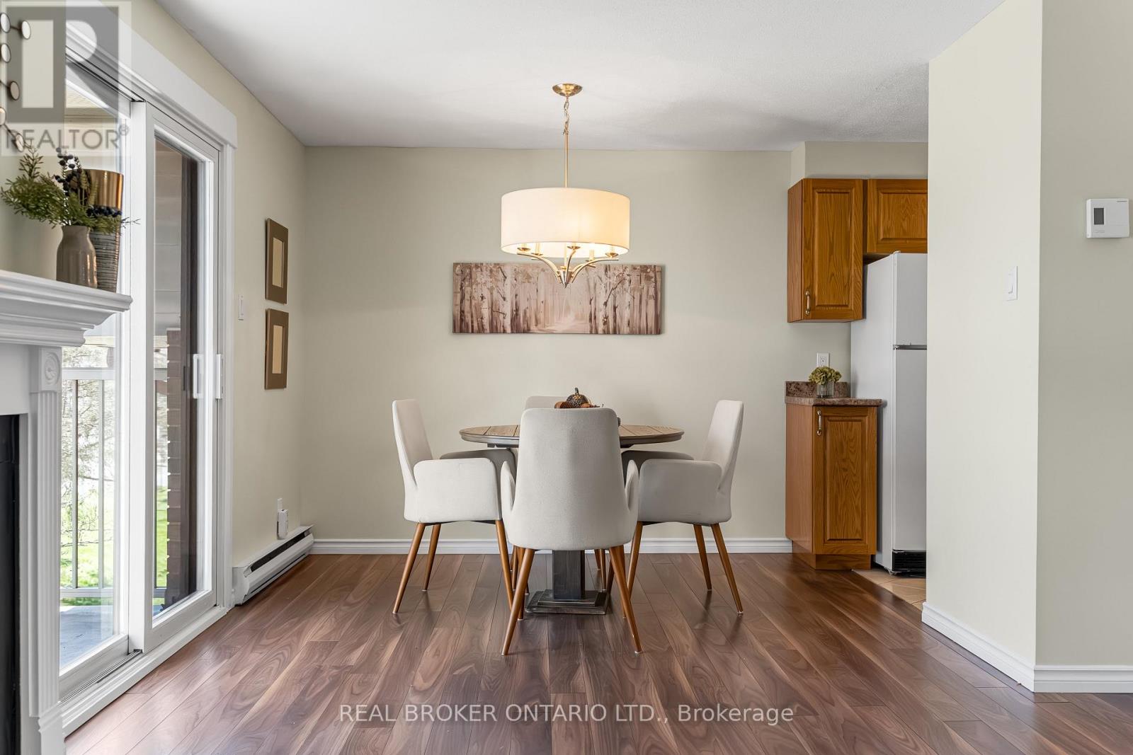 5 - 53 Sherway Drive