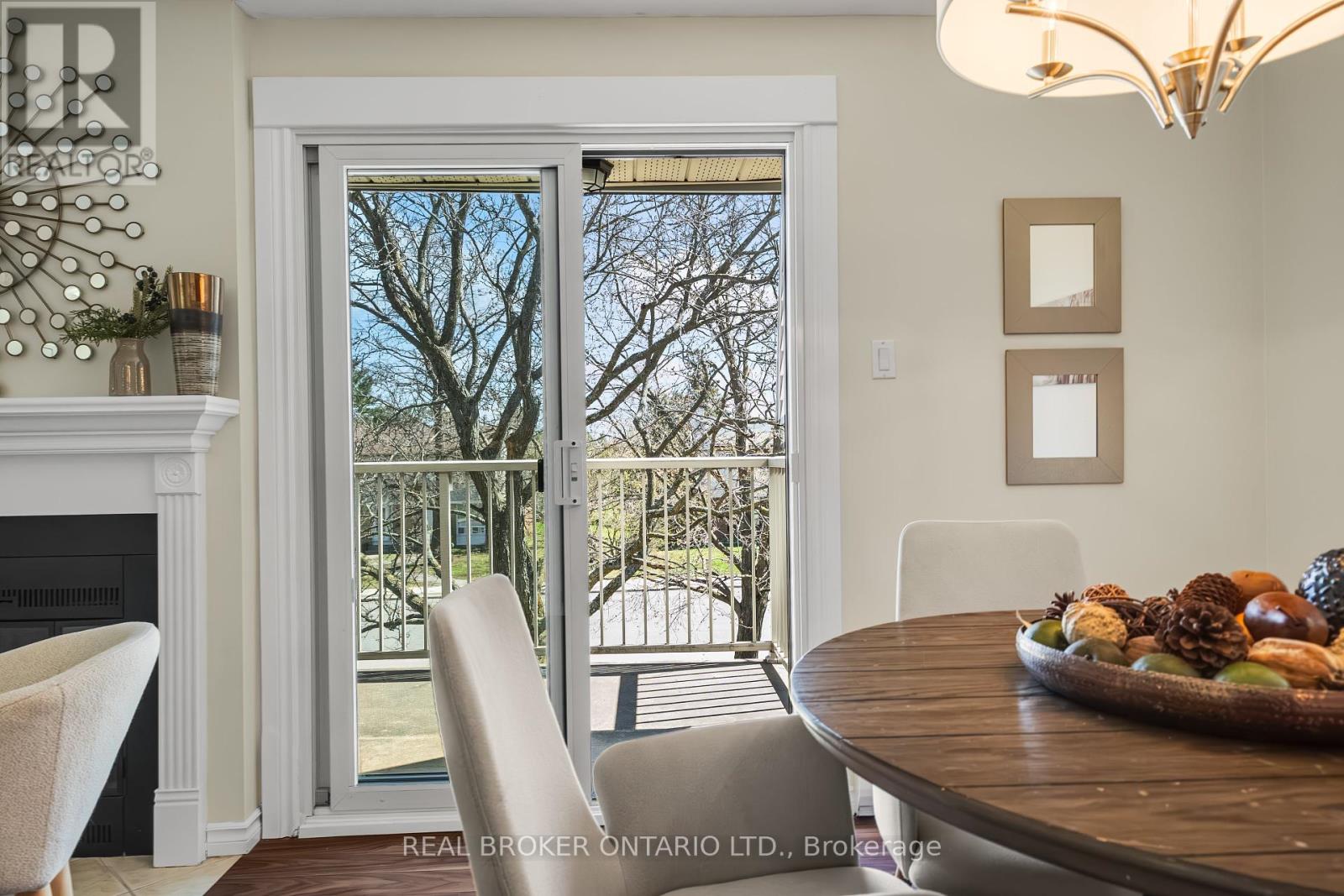 5 - 53 Sherway Drive