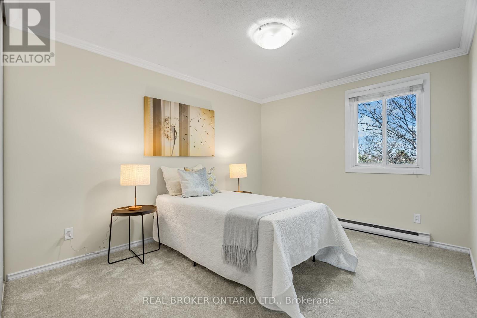 5 - 53 Sherway Drive