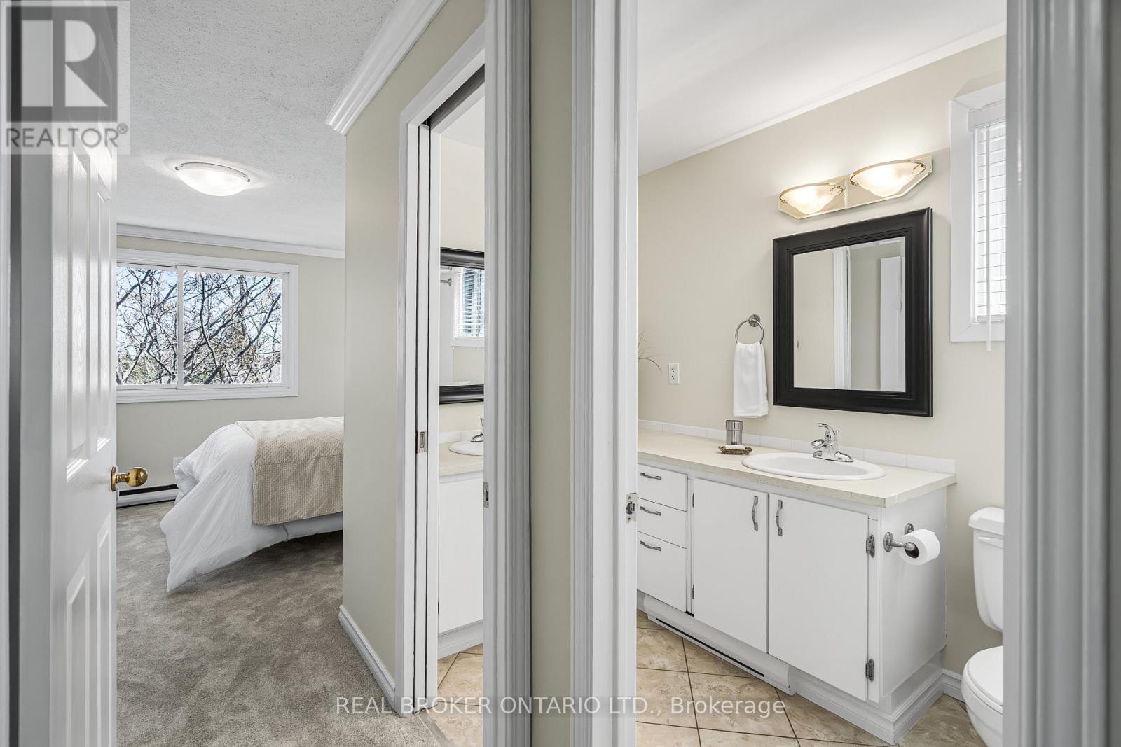 5 - 53 Sherway Drive