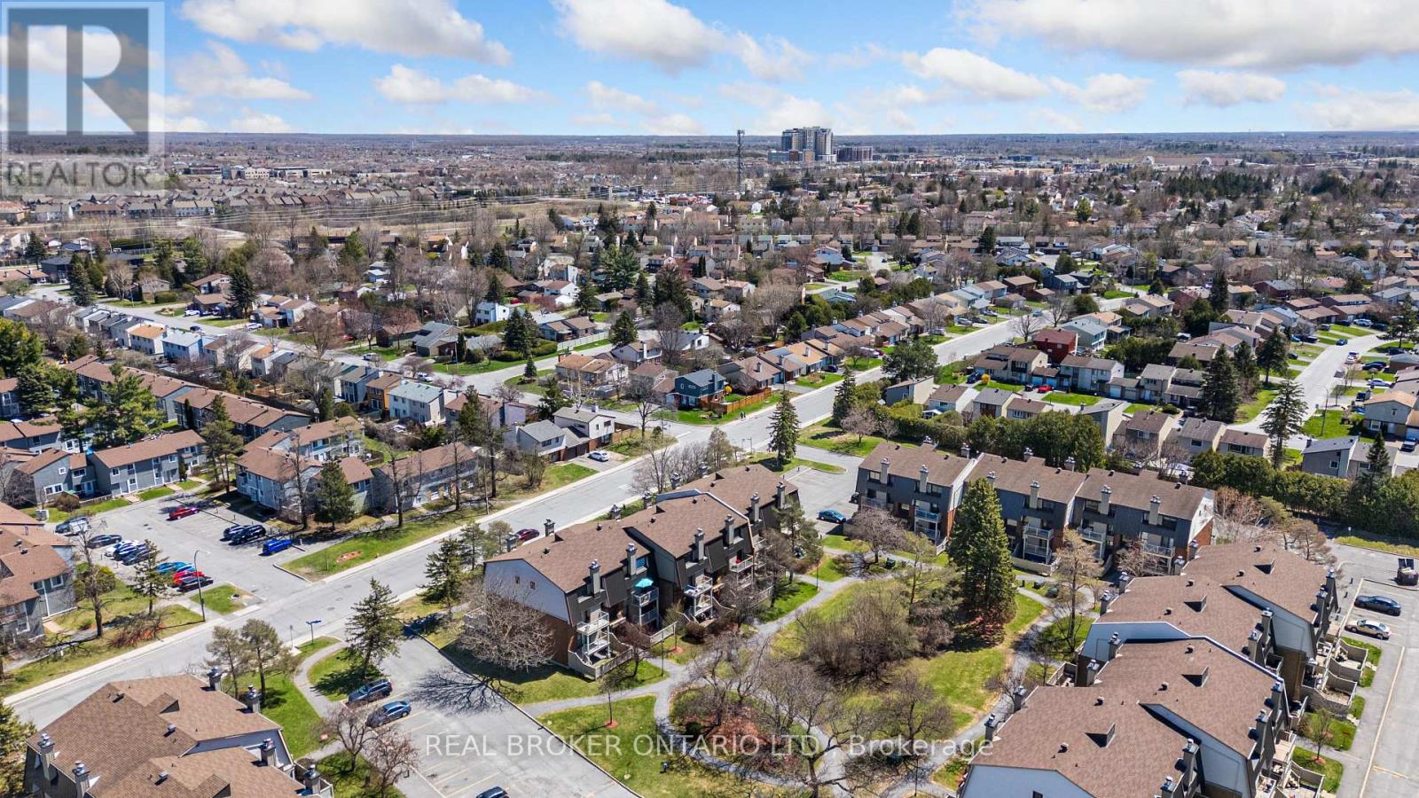 5 - 53 Sherway Drive