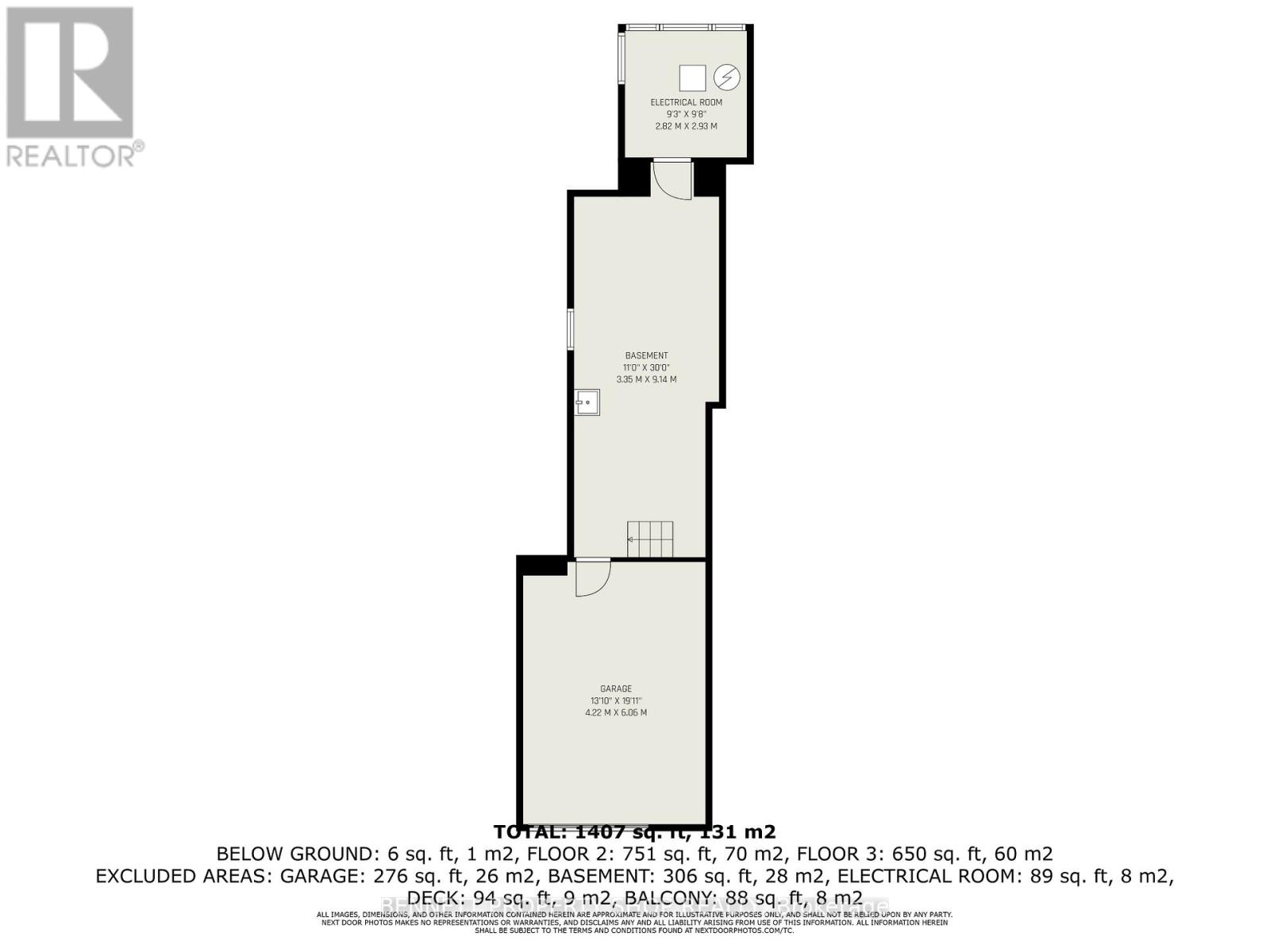 121 York Street