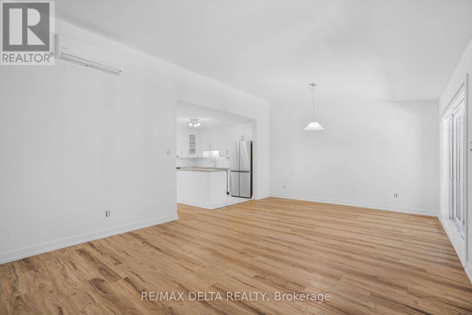 #406 - 99 St Moritz Terrace