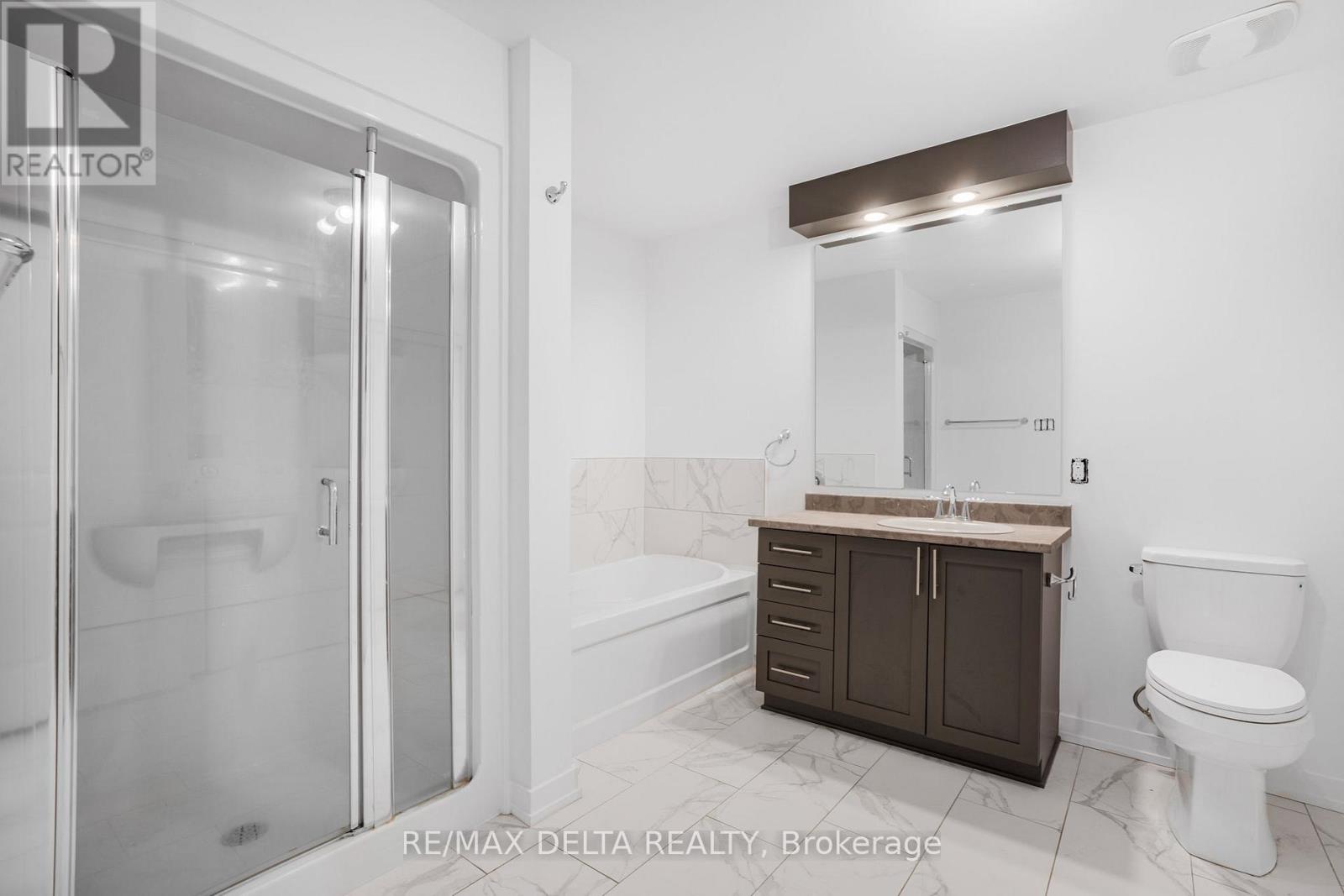 #406 - 99 St Moritz Terrace