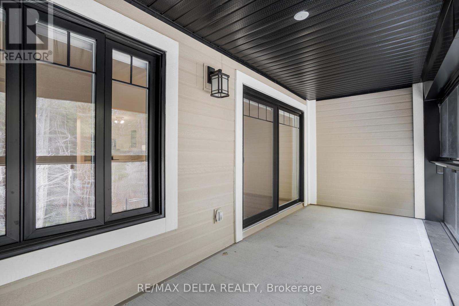 #406 - 99 St Moritz Terrace