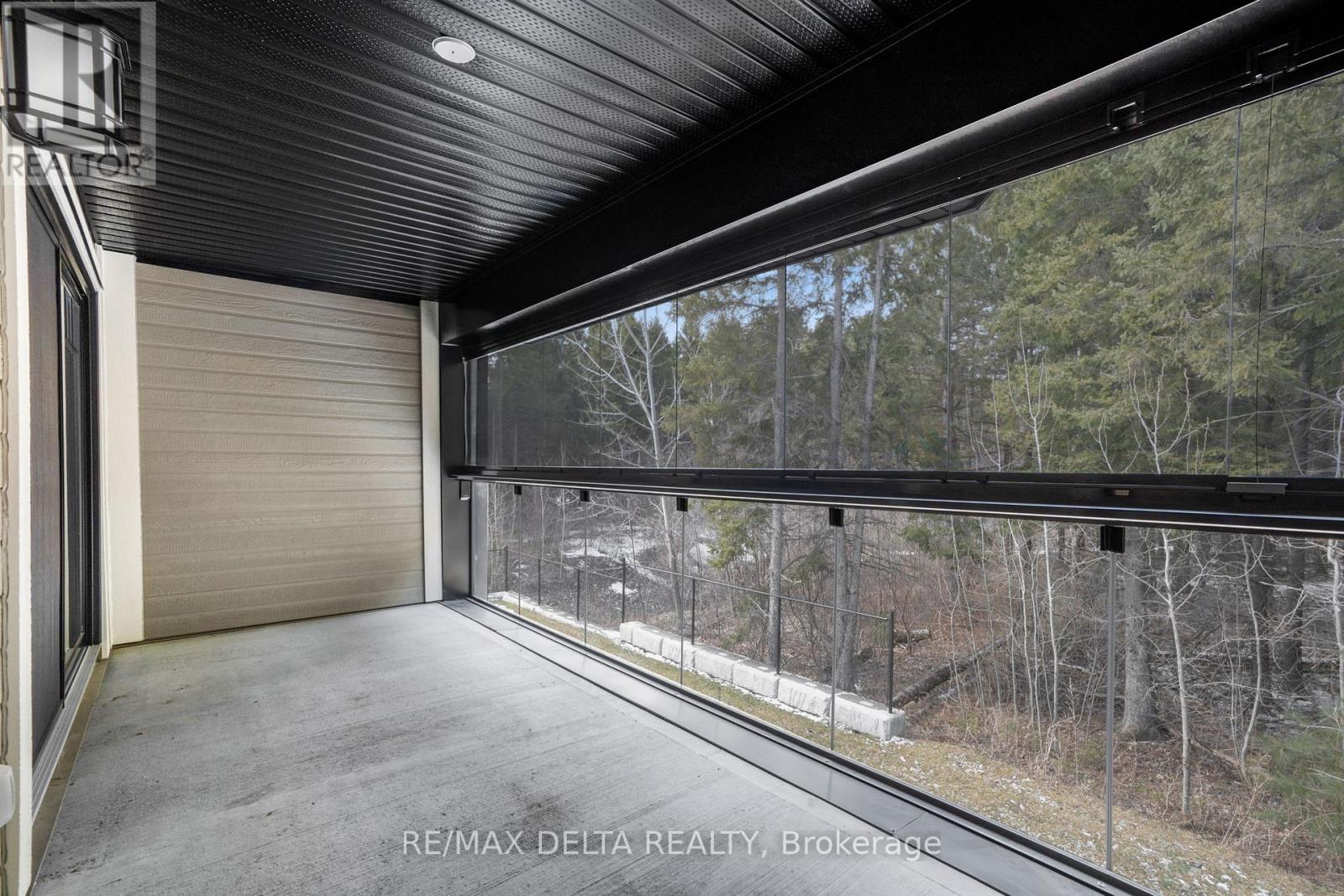 #406 - 99 St Moritz Terrace