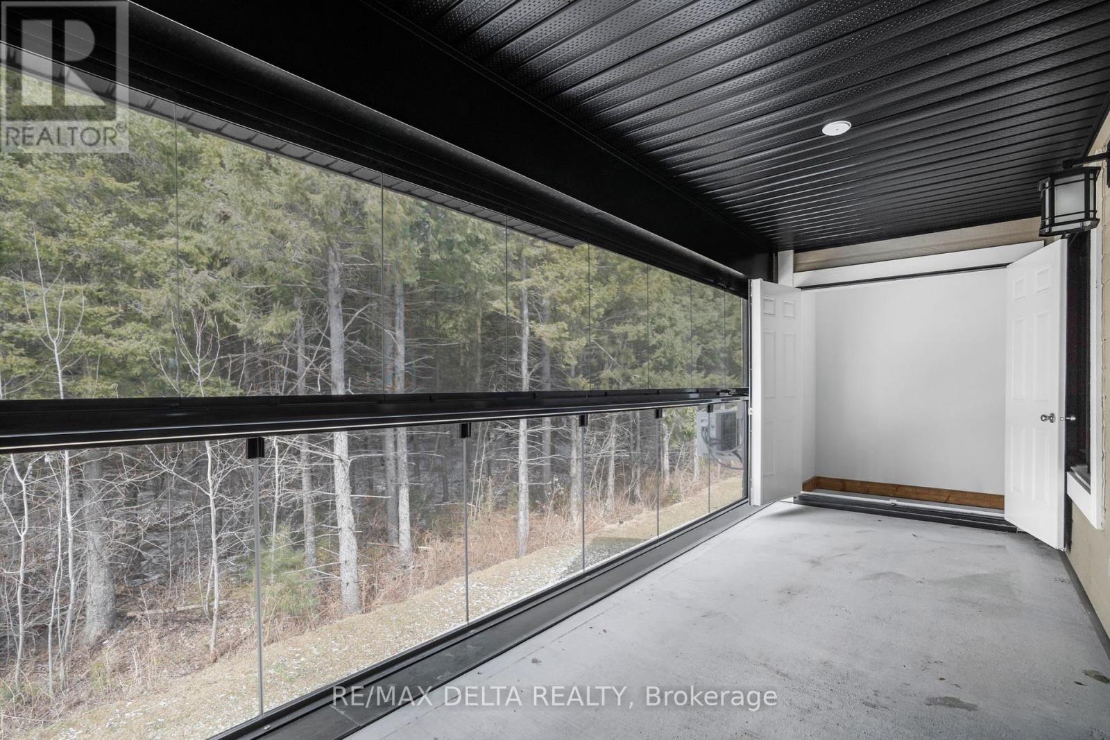 #406 - 99 St Moritz Terrace