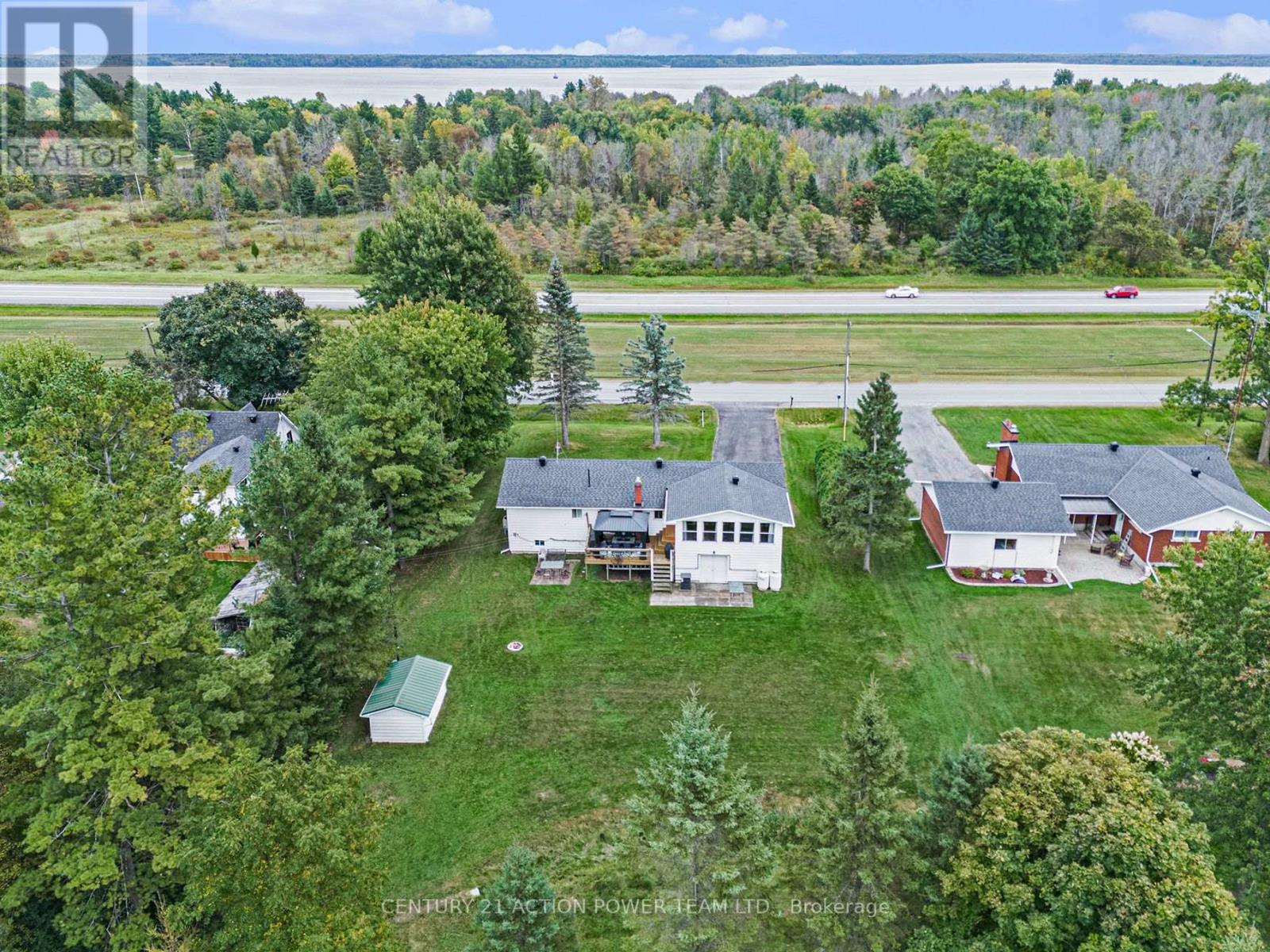 13065 Riverside Drive
