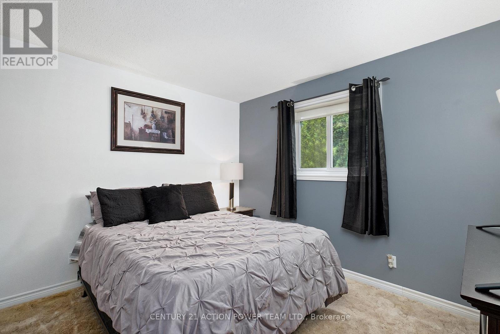 13065 Riverside Drive