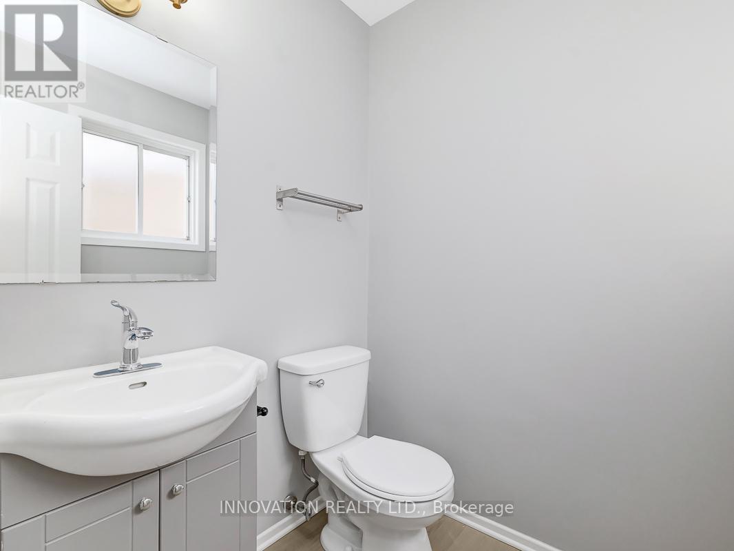 2 Chickasaw Crescent
