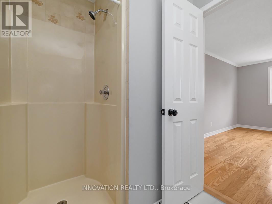 2 Chickasaw Crescent