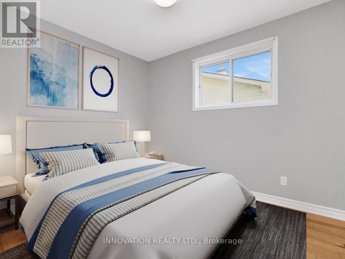 2 Chickasaw Crescent