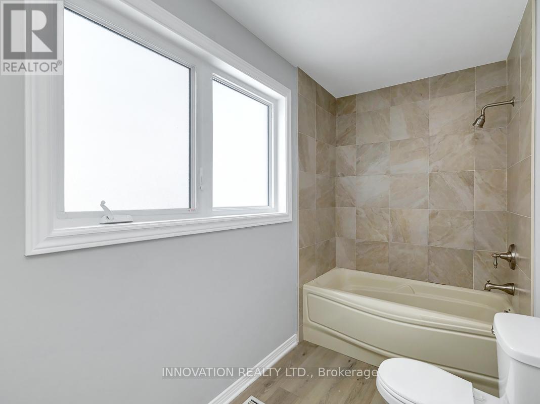 2 Chickasaw Crescent