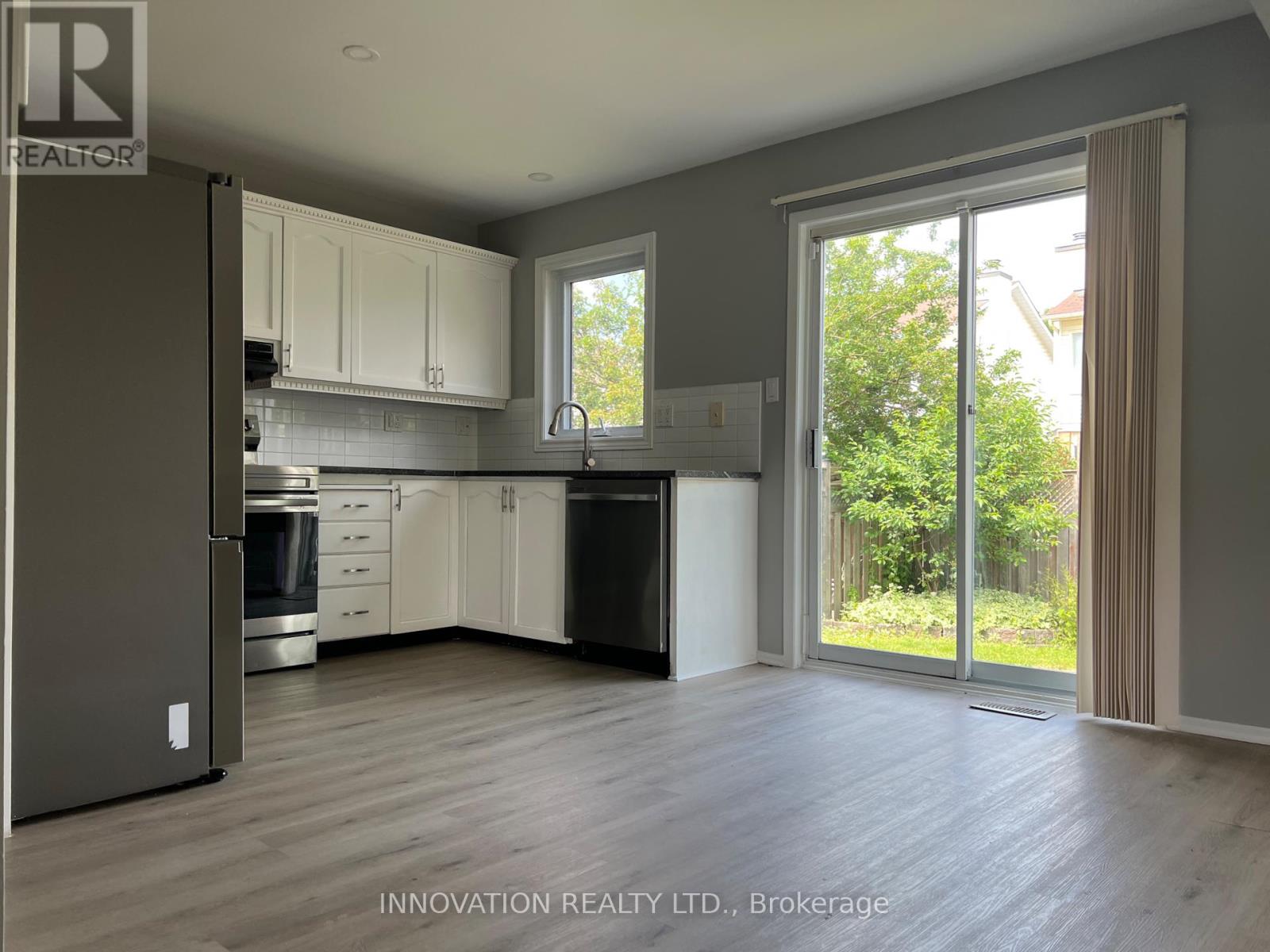2 Chickasaw Crescent