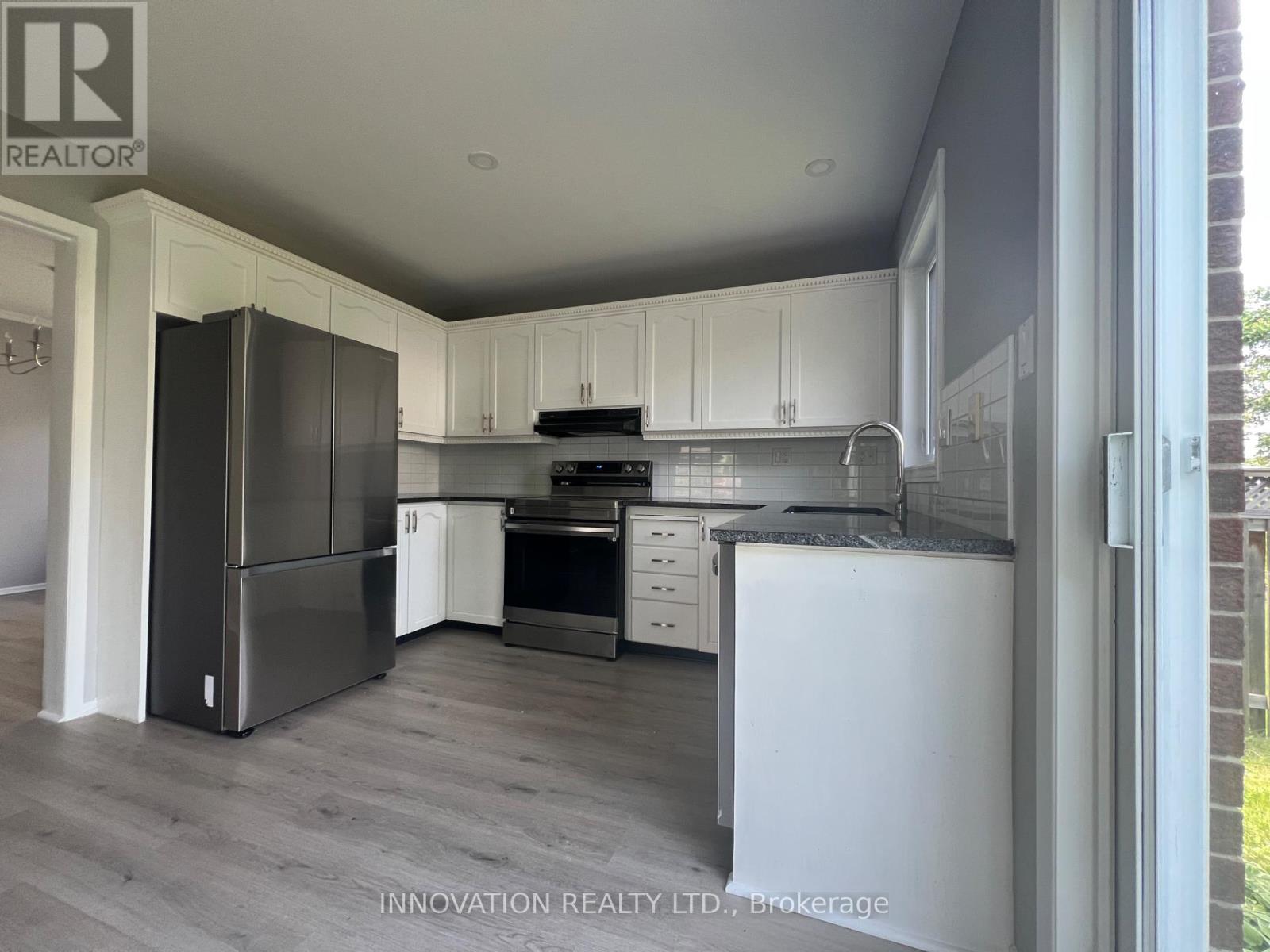 2 Chickasaw Crescent