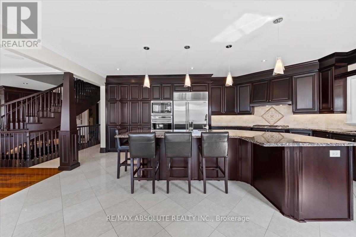 124 Biltmore Crescent