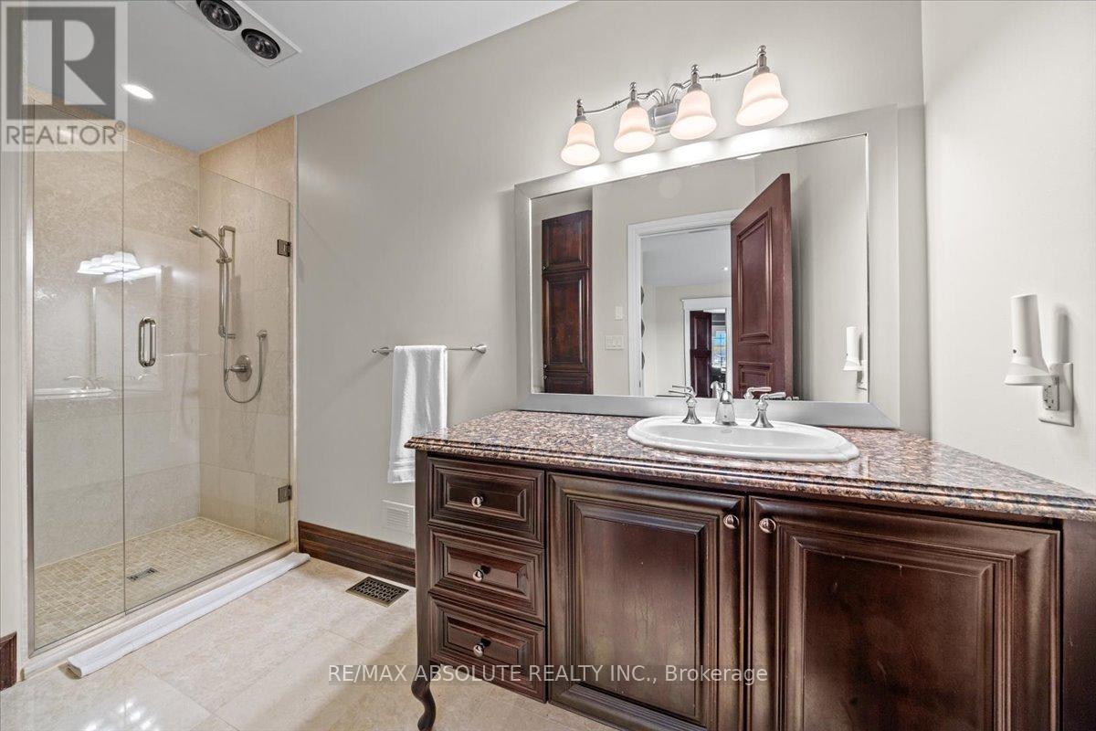 124 Biltmore Crescent