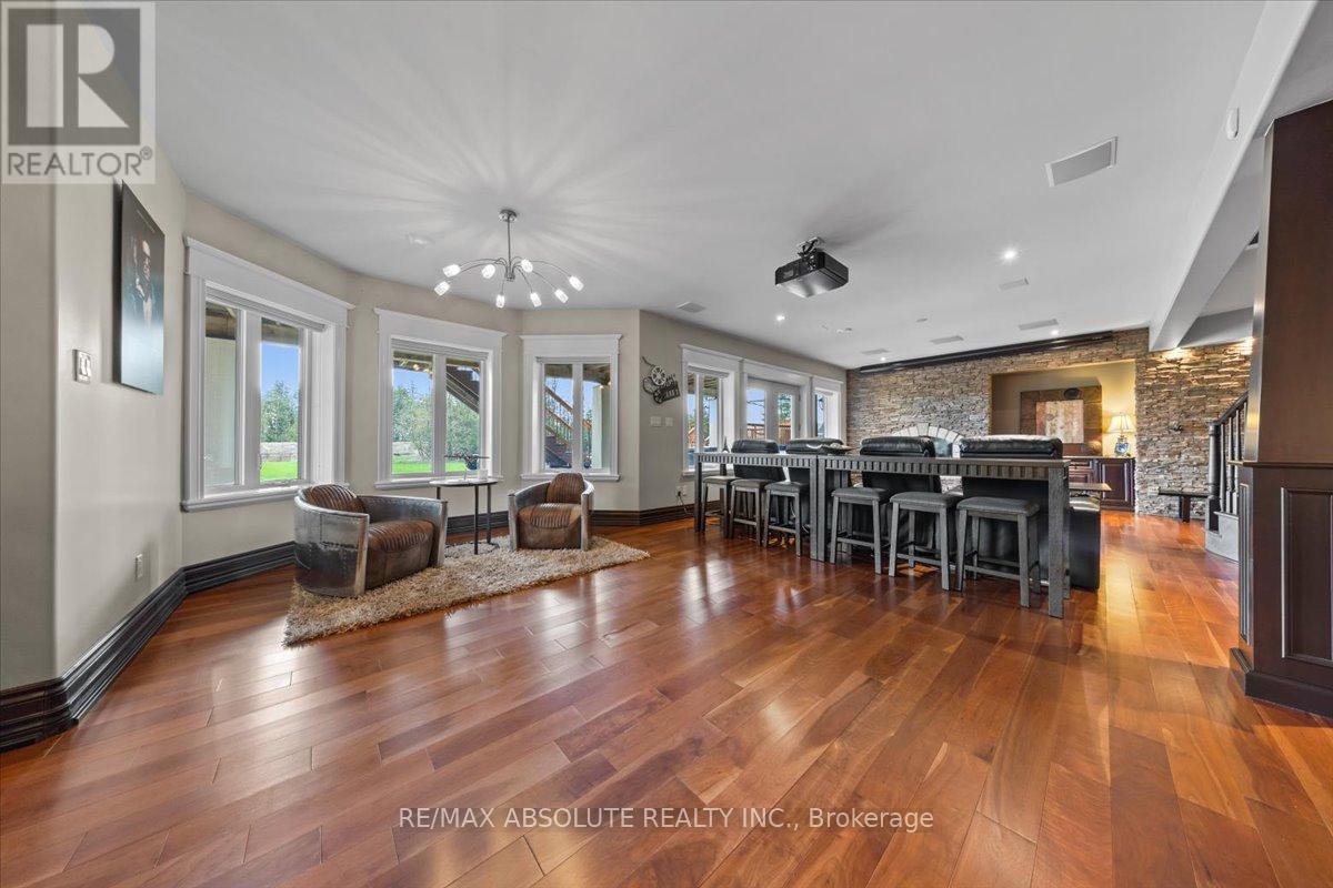 124 Biltmore Crescent