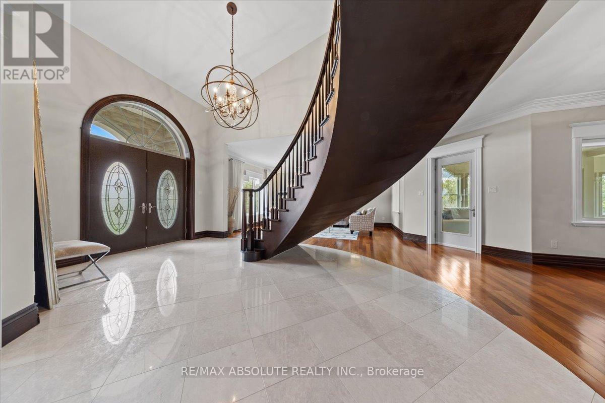 124 Biltmore Crescent