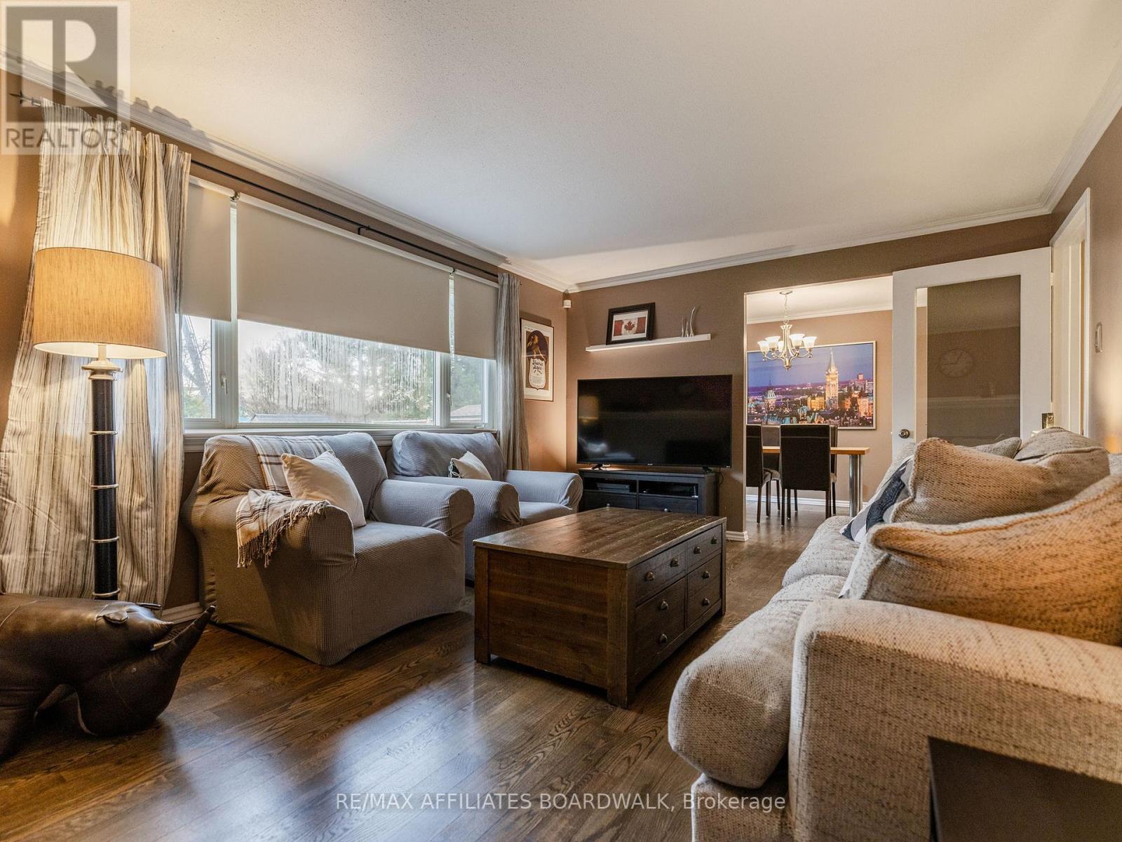 38 Nestow Drive