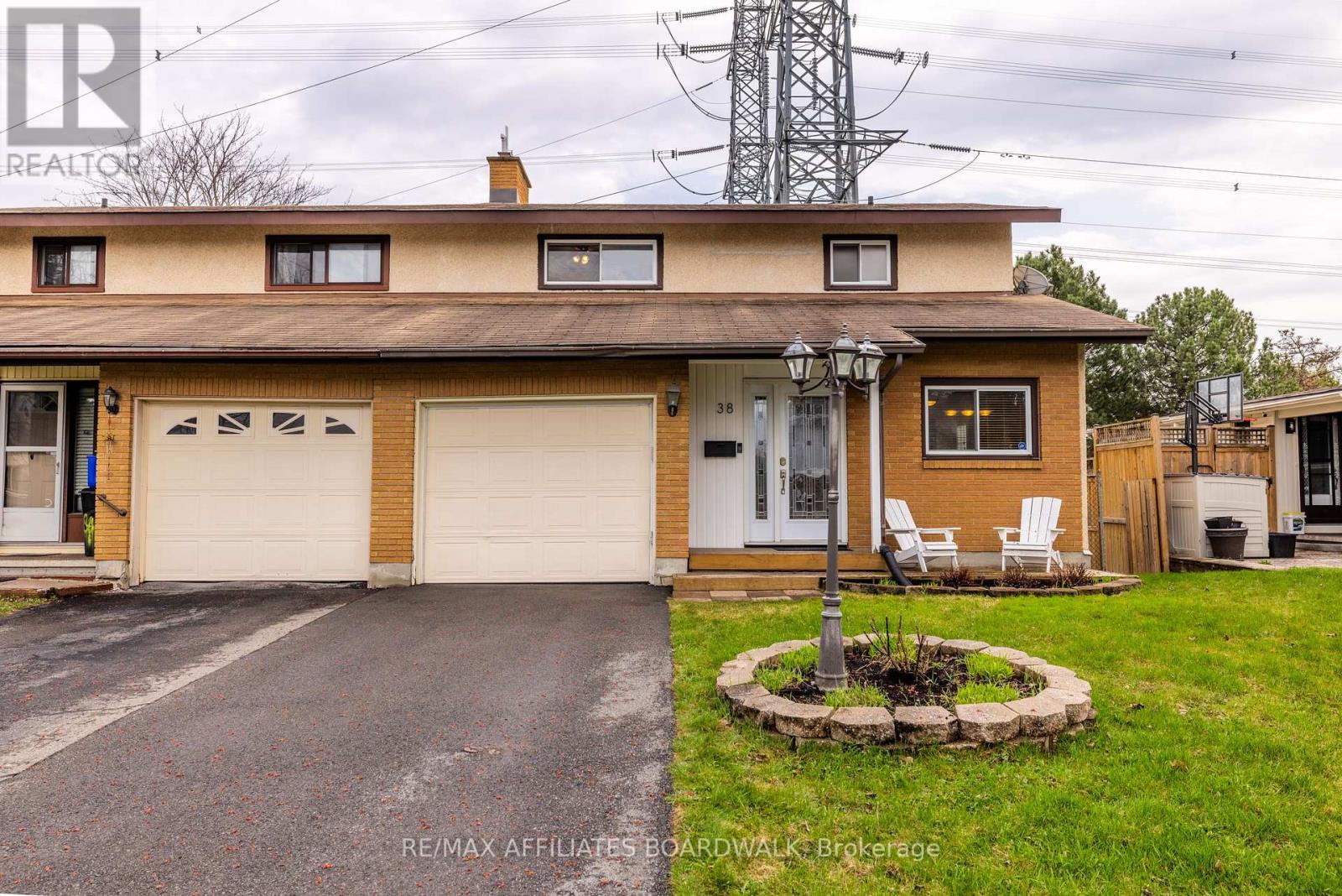 38 Nestow Drive
